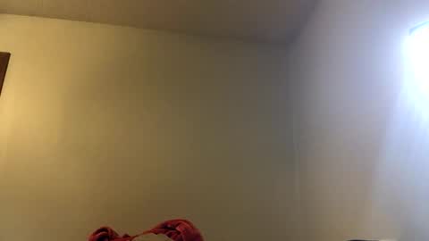 Snapshot of badbi1000 chatting on November 21, 2025, 12:54 am badbi1000 online show from November 21, 2025, 12:54 am