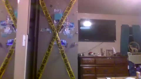 Badbitch520 online show from March 8, 2026, 4:49 am