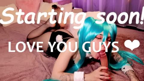 Jane online show from April 10, 2026, 4:50 am