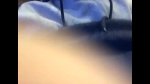 badboss13 online show from February 26, 2025, 7:27 pm