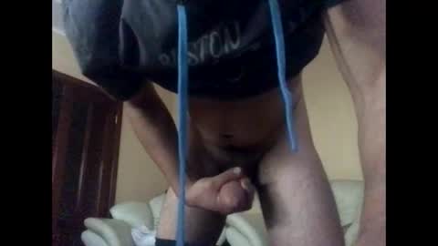 badboss13 online show from March 10, 2025, 2:59 pm