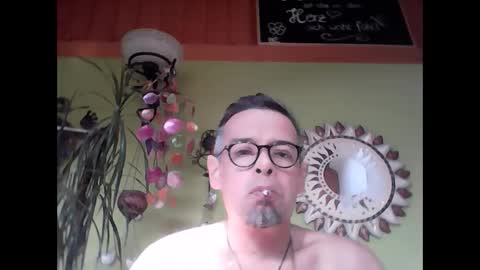 badboy2406 online show from February 23, 2025, 7:33 am