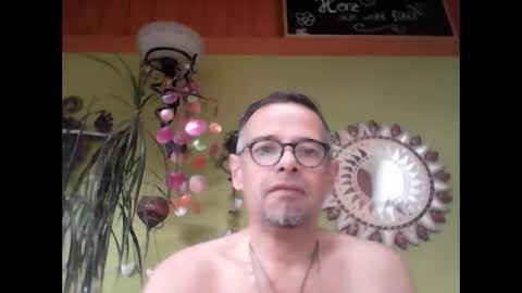 badboy2406 online show from February 28, 2025, 8:31 am