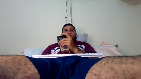 alejo 18cm online show from July 15, 2026, 4:07 am