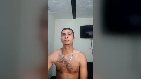 alejo 18cm online show from July 20, 2026, 4:16 am