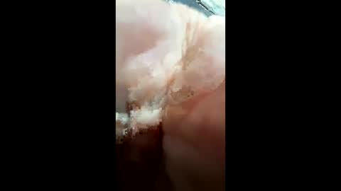 Snapshot of badboy951337 chatting on January 13, 2025, 1:49 pm Badboy95 online show from January 13, 2025, 1:49 pm