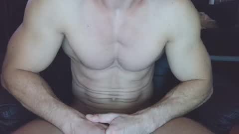 Snapshot of badboy951337 chatting on September 30, 2025, 8:03 pm Badboy95 online show from September 30, 2025, 8:03 pm