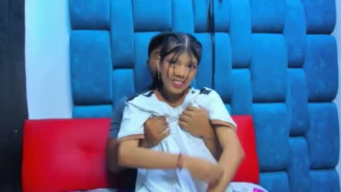 Favian online show from May 20, 2026, 5:41 pm