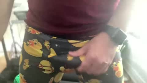 Snapshot of badboymusician chatting on October 14, 2025, 2:51 pm RockHardDrummer online show from October 14, 2025, 2:51 pm