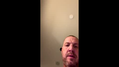 HotWifeFun32 online show from January 25, 2025, 4:34 am