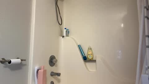 HotWifeFun32 online show from October 4, 2025, 3:04 am