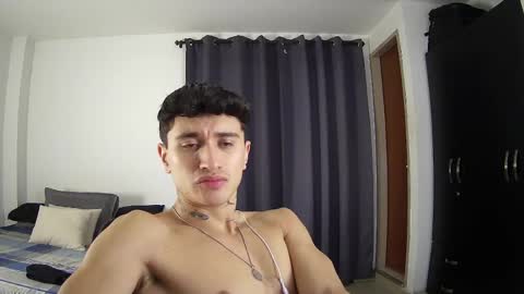 badboyx6969x online show from March 15, 2026, 9:48 am