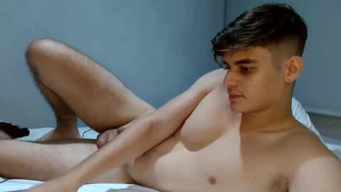 Snapshot of badbunny_69_ chatting on January 27, 2025, 7:45 am badbunny_69_ online show from January 27, 2025, 7:45 am