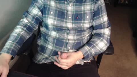 Snapshot of baddaddy77 chatting on January 31, 2025, 1:22 am baddaddy77 online show from January 31, 2025, 1:22 am