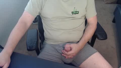 Snapshot of baddaddy77 chatting on November 13, 2025, 9:36 pm baddaddy77 online show from November 13, 2025, 9:36 pm