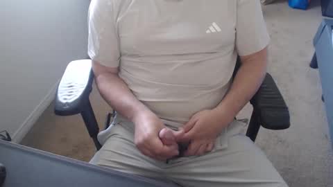 Snapshot of baddaddy77 chatting on November 26, 2025, 7:59 pm baddaddy77 online show from November 26, 2025, 7:59 pm