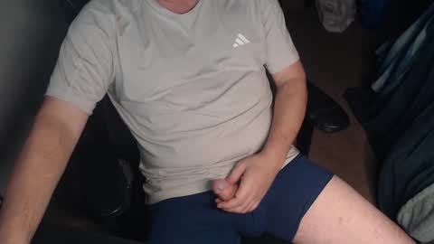 Snapshot of baddaddy77 chatting on November 30, 2025, 1:42 am baddaddy77 online show from November 30, 2025, 1:42 am