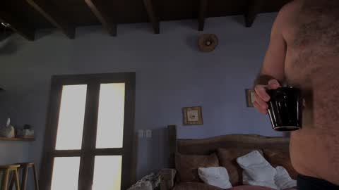 Baddaddybrazil online show from December 20, 2024, 12:49 pm