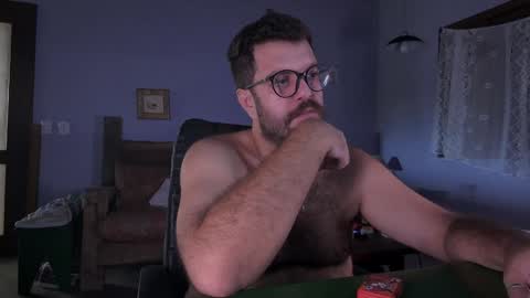 Baddaddybrazil online show from December 21, 2024, 11:11 am