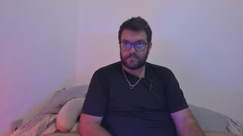 Baddaddybrazil online show from March 13, 2026, 12:06 am