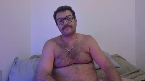 Baddaddybrazil online show from March 14, 2026, 11:32 pm