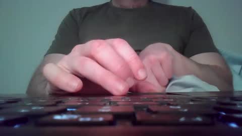 baddboy24777 online show from March 22, 2026, 3:10 am