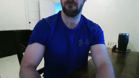 baddboy24777 online show from March 26, 2026, 3:50 pm