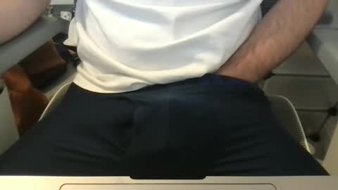 baddersguy13 online show from November 7, 2025, 11:21 am