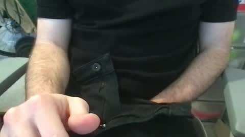 baddersguy13 online show from February 6, 2026, 8:29 am