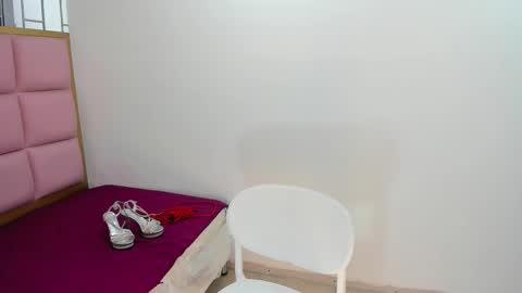 baddestcat online show from March 11, 2026, 4:57 pm