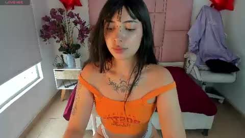 Snapshot of baddest_cat chatting on June 13, 2026, 4:05 pm baddestcat online show from June 13, 2026, 4:05 pm