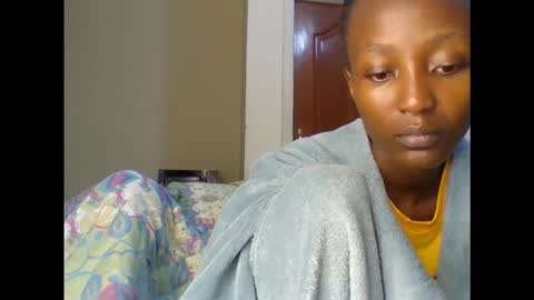 baddie_bunnie online show from March 15, 2026, 4:24 pm