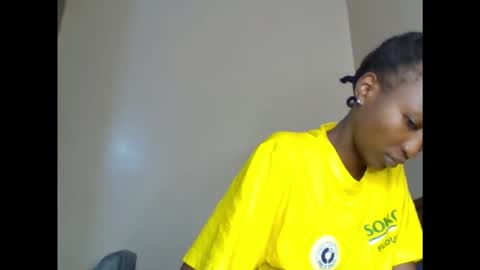 baddie_bunnie online show from March 24, 2026, 6:29 am