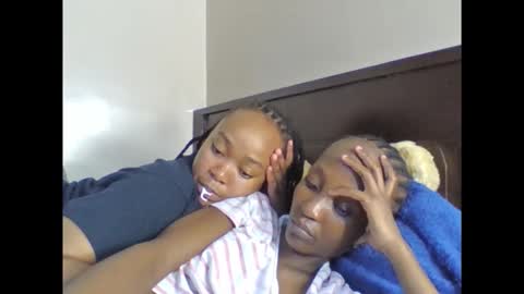 baddie_bunnie online show from March 26, 2026, 9:31 pm