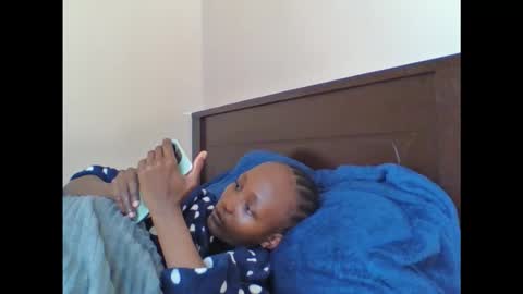 baddie_bunnie online show from April 2, 2026, 1:53 pm