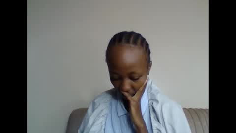 baddie_bunnie online show from May 9, 2026, 11:04 am
