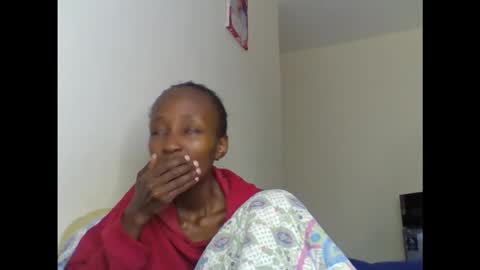 baddie_bunnie online show from May 18, 2026, 4:13 pm