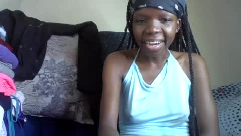 baddie_floxxy online show from June 18, 2026, 5:08 am