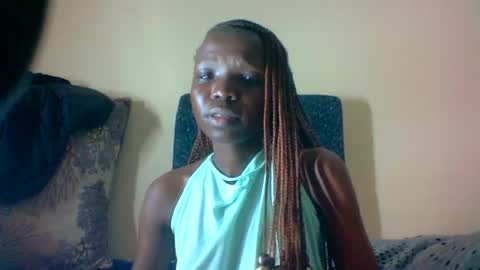 baddie_floxxy online show from July 6, 2026, 7:27 am