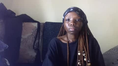 baddie_floxxy online show from July 9, 2026, 6:34 pm