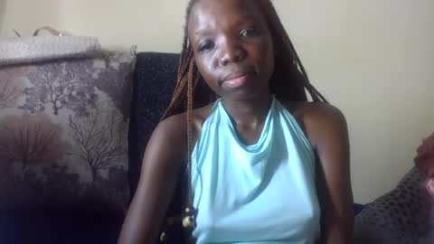 baddie_floxxy online show from July 14, 2026, 6:35 pm