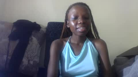 baddie_floxxy online show from July 16, 2026, 4:18 am