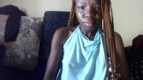 baddie_floxxy online show from July 20, 2026, 6:06 am