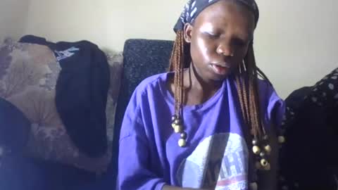 baddie_floxxy online show from July 21, 2026, 7:22 am