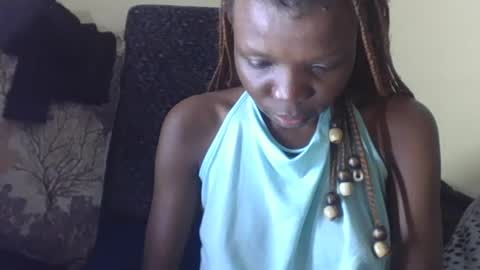 baddie_floxxy online show from July 25, 2026, 7:33 pm