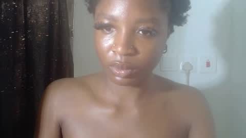 baddiebitchx online show from May 29, 2026, 8:23 am