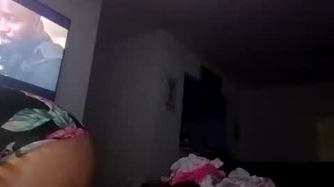 NastyFreak online show from October 29, 2025, 7:32 am