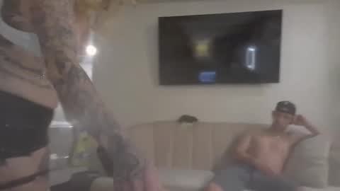 Snapshot of baddiebrandy chatting on September 16, 2025, 9:21 am brandy online show from September 16, 2025, 9:21 am