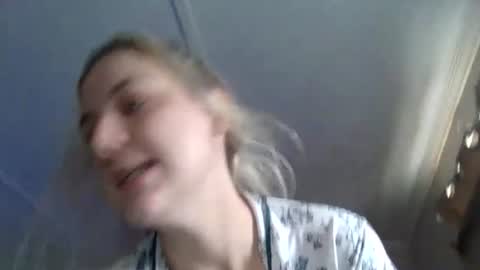 baddiebrooke26 online show from July 28, 2026, 5:01 pm