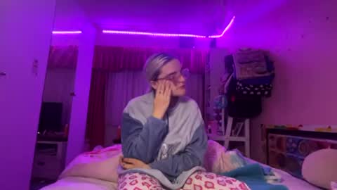 Snapshot of baddieprettypussy chatting on June 26, 2026, 9:08 pm baddieprettypussy online show from June 26, 2026, 9:08 pm